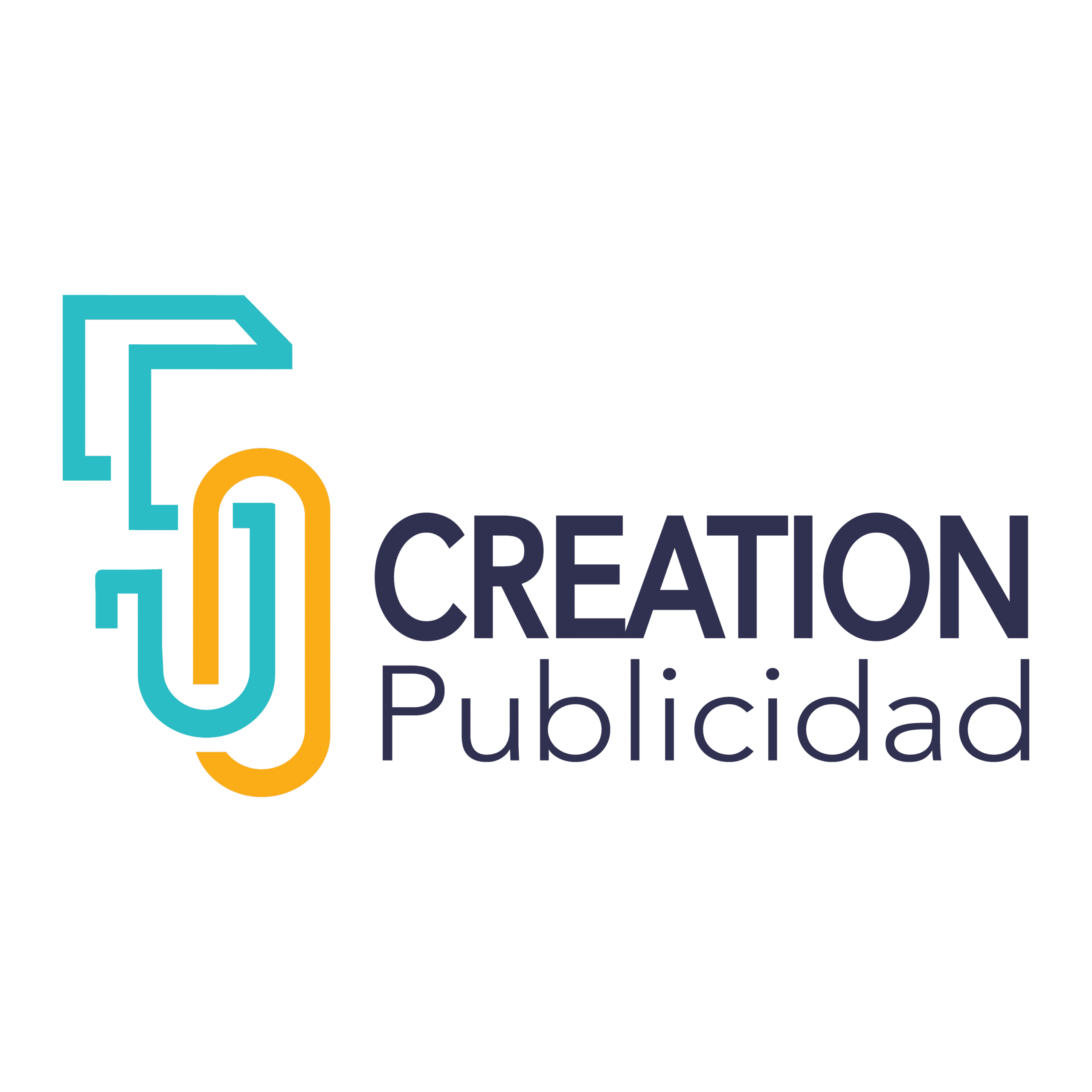 CREATION PUBLICIDAD 50